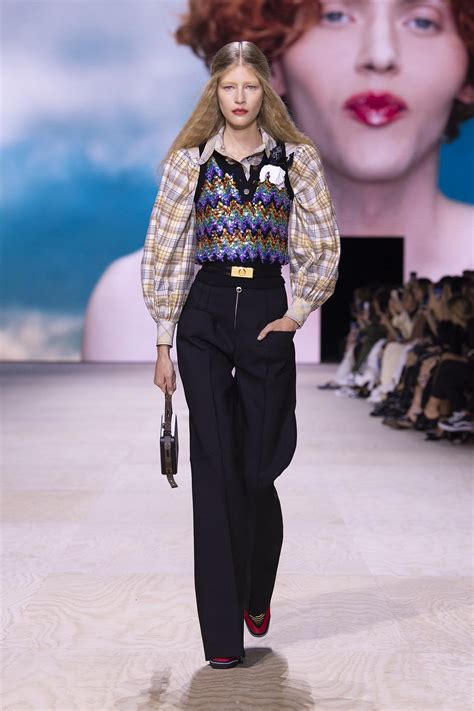 collezione louis vuitton 2020|louis vuitton spring 2020.